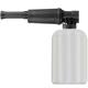 Schaumlanze ST-73.2-1,80 1/4"IG 2 Liter