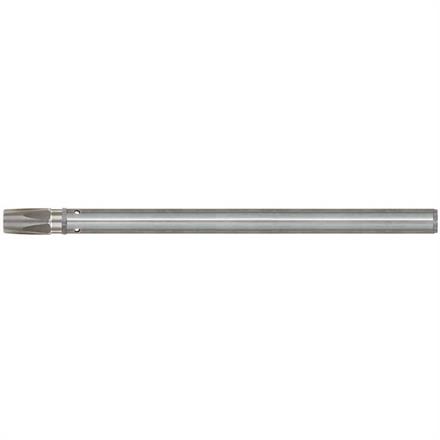 Schaumlanze ST-74-2,1 530mm VA 1/4"IG