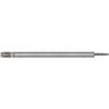 Schaumlanze ST-74-2,1 530mm VA KW