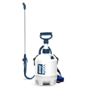 Schaumsprüher Axel 7000 7 Liter