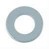 Scheibe M6 ISO 7089 A2 12/6,4x1,6 Edelstahl A2