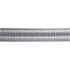 Schlauch 32 mm 20 M. Rolle silber