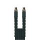 Schlauch 6-160 x 8 M.AGR 1/4" + PKS