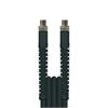 Schlauch 6-160 x 8 M.AGR 1/4" + PKS