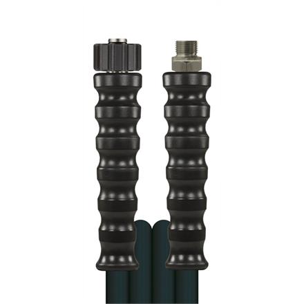 Schlauch flexy 06 SW 10 M.DKO 22 : AGR 3/8" +