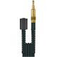 Schlauch flexy 06 SW 8 M.Steck 8,8 drehbar :