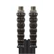 Schlauch powershield365+ 2SC-12 SW 30 M.AGR 1/2