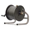 Schlauchaufr.ST-71 flexy 15M E:22 A:1/4