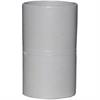 Schlauchverbinder 38 mm CarWashschlauch