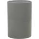 Schlauchverbinder 50 mm