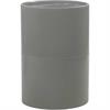 Schlauchverbinder 50 mm