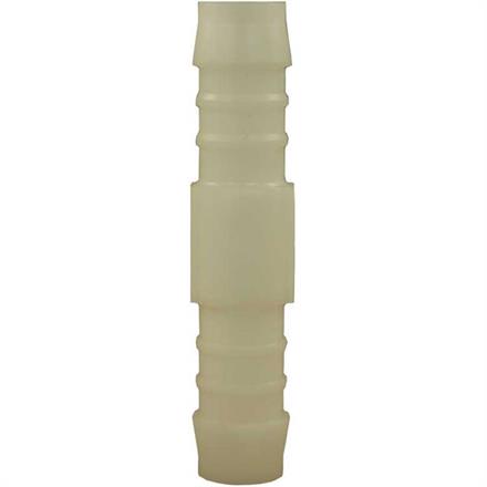 Schlauchverbinder POM DN 08