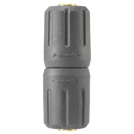 Schlauchverbinder ST-247 K-Lock Schraubkupplung