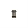 Schlauchverbinder ST-741 M24x1,5 Edelstahl
