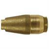 Schmutzkiller ST-357-060 1/4"IG o.Kappe