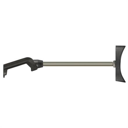 Schulterstütze f. ST-2300/2600/2700/2705