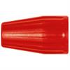 Schutzkappe ST-357.1 Rot