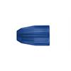 Schutzkappe ST-456 BLAU