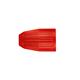 Schutzkappe ST-456 ROT
