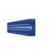 Schutzkappe ST-458.1 BLAU