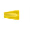 Schutzkappe ST-458.1 GELB