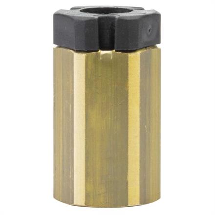Schwimmer ST-5 Bohrung 3,5 mm