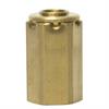 Schwimmer ST-5 HighFlow