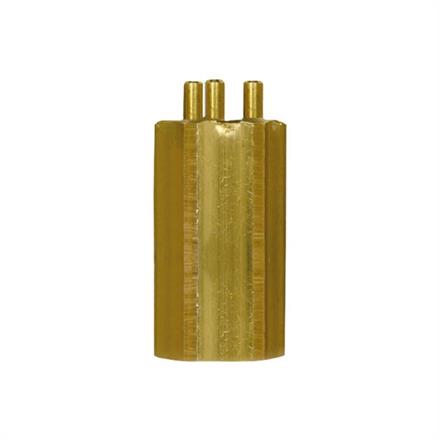 Schwimmer ST-5 ohne Bohrung