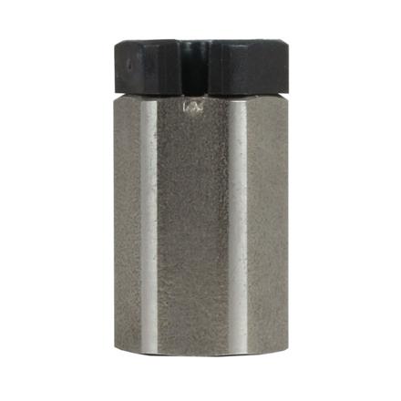 Schwimmer ST-505 VA mit Bohrung NEU