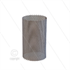 Sieb für 1/2" Messing filter - 17,5x30mm - passend zu 220050
