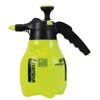 Sprayer Ergo Plus 1,5 L. gelb EPDM