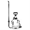 Sprayer Industry 5 L. Viton Weiss