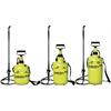 Sprayer Industry 7 L. EPDM