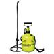 Sprayer Industry 7 L. Viton
