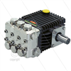 SS1C1509 Hochdruckpumpe Edelstahl - 9 L/min - 150 Bar - 1750