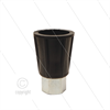 ST004 Düsenschutz 1/4" PVC