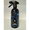 Stockmeier Chemie Glasreiniger 500 ml Flasche