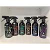 Stockmeier Chemie Pflege-Set 6x 500 ml Flasche zum Aktionspreis!