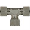 T 16S verzinkt