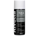 T.K.S. Spray Silikonfreies Formentrennmittel 400 ml Spraydose