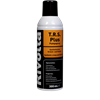 T.R.S. Plus Synthetisches Kriech- und Feinöl 300 ml Pumpspray