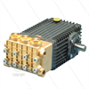 T4018L Hochdruckpumpe - 18 L/min - 400 Bar - 1750 U/min - 14