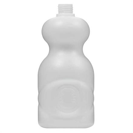 Tank 1 L. für Schauminjektor LS3