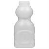 Tank 1 L. Schauminjektor LS10 NEU