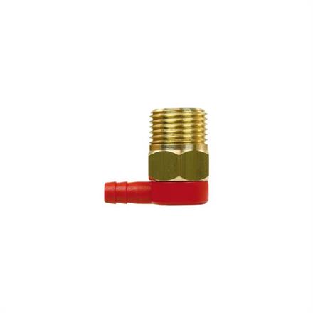 Thermoventile