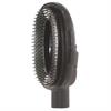 Tierpflegeset 36 mm Noppenstriegel