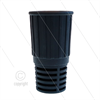 TR4 Schwallregeldüse 1/4"Bsp x 1/4"Npt IG