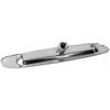 Trägerplatte ST-23 1/4"IG Edelstahl mit