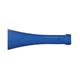 Trichter f. Reinigungspistole easyclean