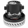 Turbine 1100W-NT 1-stuf. H=140/45/144 mm CN